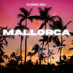 : Closing 2024 - Mallorca Party Edition (2024)