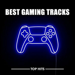 : Best Gaming Tracks (2024)