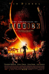 : Riddick Chroniken eines Kriegers 2004 Dc German Us Uhdbd 2160p Dv Hdr10 Hevc Dts Dl Remux-pmHd