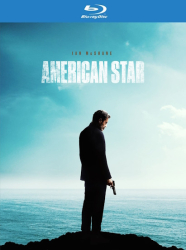 : American Star 2024 German Dd51 Dl BdriP x264-Jj