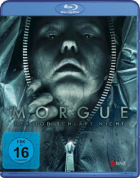 : Morgue Der Tod schlaeft nicht 2019 German 1080p BluRay x264-LizardSquad