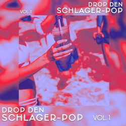 : Drop den Schlager-Pop, Vol. 1 (2024) Flac