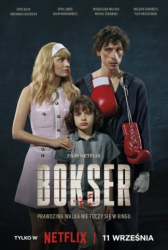 : Boxer 2024 German Dl 1080p Web h264-Sauerkraut