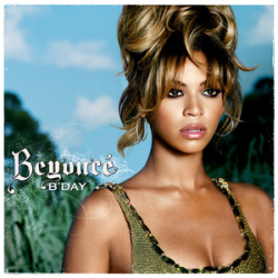 : Beyonce Collection 2003-2022 FLAC