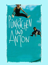 : Puenktchen und Anton 1999 German 1080p Web H264 iNternal-Dmpd