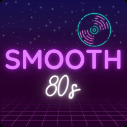 : Smooth 80s (2023)