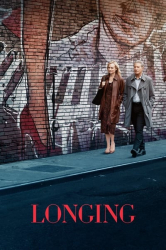 : Longing 2024 German AC3 WEBRip x265 - LDO