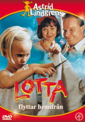 : Lotta zieht um 1993 German 1080p Web H264-Dmpd