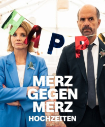 : Merz gegen Merz Hochzeiten 2023 German 720p Web x264-Tmsf