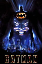 : Batman Forever 1995 German DL 1080p DV HDR WEB H265 - ZeroTwo