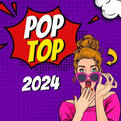 : Pop Top 2024 (2024)