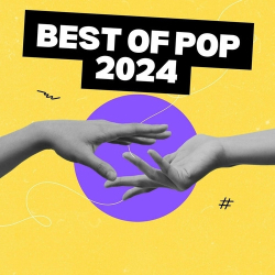 : Best of Pop 2024 (2024)