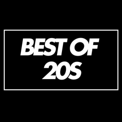 : Best of 20s (2024)