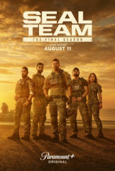 : Seal Team S01E08 Gefangenenaustausch German Dl 1080p Web H264 Repack-Cnhd