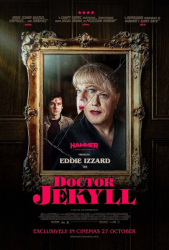 : Doctor Jekyll 2023 Complete Bluray-Bda