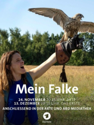 : Mein Falke 2023 German 1080p Ardmediathek Web x264-Oergel