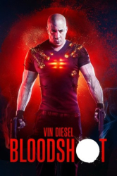 : Bloodshot 2019 German Eac3 Dl 1080p BluRay x265-Vector