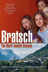 : Bratsch Ein Dorf macht Schule 2023 German Doku 720p Web x264-Tmsf