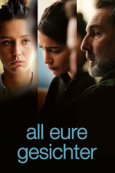 : All eure Gesichter 2023 German Dl Aacd 1080p BluRay x264-ZeroTwo