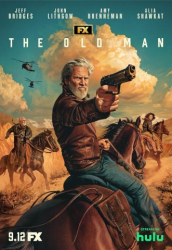 : The Old Man S02E02 German Dl 720p Web h264-WvF