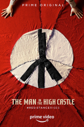 : The Man in the High Castle S01E01 Die neue Welt German Dl 1080p Web H264-Cnhd