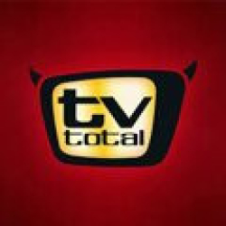 : Tv total S20E25 German 1080p Web h264-Tvtotal