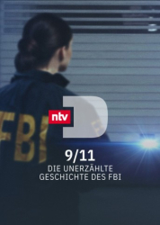 : 9 11 Die unerzaehlte Geschichte des Fbi 2021 German Dl Doku 1080p Web x264-ClassiCalhd