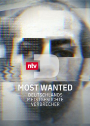 : Most Wanted Deutschlands meistgesuchte Verbrecher 2024 German Doku 720p Web x264-ClassiCalhd