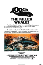 : Orca der Killerwal 1977 German Dl 2160p Uhd BluRay Hevc-Unthevc