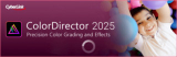 : ColorDirector Ultra 2025 v13.0.4506.9 + Portable