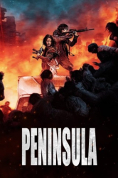 : Peninsula 2020 German Ac3 1080p BluRay Av1-Cancer58