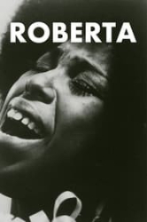 : Roberta Flack - Legende des Soul German Doku 720P WebHd H264-Goodboy