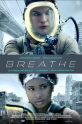 : Breathe 2024 German 800p AC3 microHD x264 - RAIST