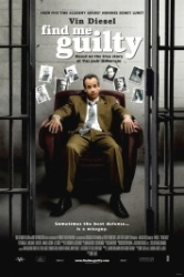 : Find Me Guilty - Der Mafiaprozess 2006 German 1080p AC3 microHD x264 - RAIST