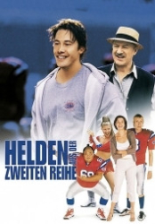 : Helden aus der zweiten Reihe 2000 German 1080p AC3 microHD x264 - RAIST