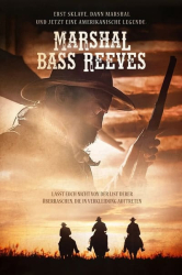 : Marshal Bass Reeves 2022 German DL EAC3 720p WEB H264 - ZeroTwo