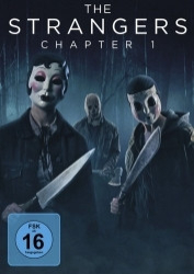 : The Strangers Chapter 1 2024 German 800p AC3 microHD x264 - RAIST