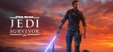 : Star Wars Jedi Survivor-Rune