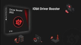 : IObit Driver Booster Pro v12.0.0.308 + Portable