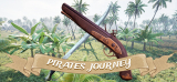 : Pirates Journey-Tenoke