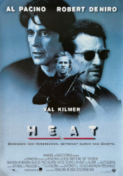 : Heat 1995 German Ml Complete Pal Dvd9-Hypnokroete