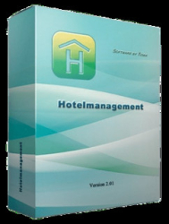 : Hotelmanagement v2.01.18 (x64)