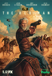 : The Old Man S02E02 German Dl Hdr 2160p Web h265-W4K