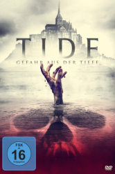 : Tide Gefahr aus der Tiefe 2024 German Eac3 1080p Web Av1-Cancer58