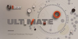 : DBeaver Ultimate 24.2