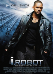 : I Robot 2004 Theatrical German Dl Complete Pal Dvd9-Hypnokroete