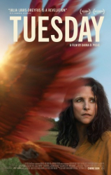 : Tuesday 2023 German Dl 2160P Web X265-Wayne