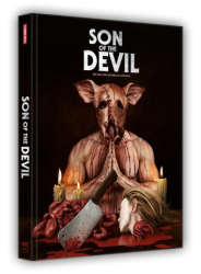 : Cabrito - Son of the Devil 2020 German Eac3 1080p Web H264-SiXtyniNe