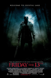 : Friday the 13th 2009 Complete Uhd Bluray-B0MbardiErs