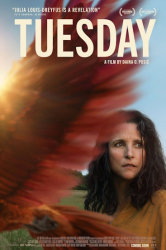 : Tuesday 2023 German Ac3 Webrip x264-iSseymiYake